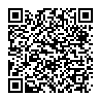 C&oacute;digo QR con el enlace al titular Antonio Conte conoce este viernes si es sancionado por el amaÃ±o de partidos