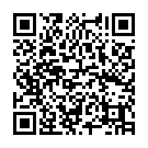 C&oacute;digo QR con el enlace al titular La espaÃ±ola Beitia alcanza la final de altura