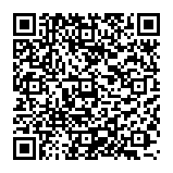 C&oacute;digo QR con el enlace al titular El PrÃ­ncipe de Asturias adelanta su viaje para animar a EspaÃ±a en la final ante Estados Unidos