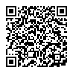 C&oacute;digo QR con el enlace al titular Villamejil (LeÃ³n) acoge la exposiciÃ³n 'Arte en tus manos' sobre artesanÃ­as de La Cepeda