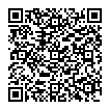 C&oacute;digo QR con el enlace al titular Rescatados nueve jÃ³venes y dos monitores de un campamento de Pola (LÃ©on) extraviados en Picos ...