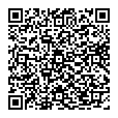 C&oacute;digo QR con el enlace al titular Sonomarket: grabadores digitales portatiles y cds para djs a precios realmente increibles