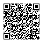 C&oacute;digo QR con el enlace al titular La Guardia Civil rescata a nueve jÃ³venes y dos monitores extraviados en Picos de Europa
