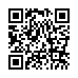 C&oacute;digo QR con el enlace al titular Muere Curro JimÃ©nez