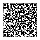 C&oacute;digo QR con el enlace al titular CC.OO advierte de los primeros despidos como efecto del recorte al carbÃ³n