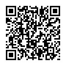 C&oacute;digo QR con el enlace al titular 14.000 euros para la celebraciÃ³n de XXIX Festival de Ã“rgano Catedral de LeÃ³n