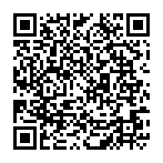 C&oacute;digo QR con el enlace al titular Djordje Golubovic: 