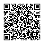 C&oacute;digo QR con el enlace al titular CiÃ±era sustituye los disturbios por una fiesta minera el 18 de agosto