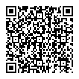 C&oacute;digo QR con el enlace al titular Dos monitores y nueve jÃ³venes son rescatados tras extraviarse en Picos de Europa