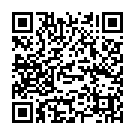 C&oacute;digo QR con el enlace al titular Carolina RodrÃ­guez, decimoquinta