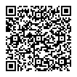 C&oacute;digo QR con el enlace al titular La DiputaciÃ³n aporta 14.000 euros para la celebraciÃ³n del XXIX Festival de Ã“rgano Catedral de LeÃ³n