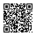 C&oacute;digo QR con el enlace al titular Glasfurd & Walker