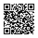 C&oacute;digo QR con el enlace al titular ADELANIRAM