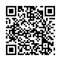 C&oacute;digo QR con el enlace al titular Las altas temperaturas vacÃ­an LeÃ³n