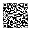 C&oacute;digo QR con el enlace al titular La Fele reclama mÃ¡s austeridad en el gasto improductivo del sector pÃºblico