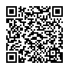 C&oacute;digo QR con el enlace al titular Â¡Asamblea extraordinaria! Lunes, 13 de agosto, 20h. Botines.