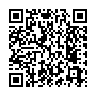 C&oacute;digo QR con el enlace al titular Un leonÃ©s en la liga sueca