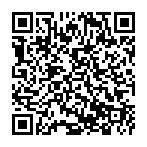 C&oacute;digo QR con el enlace al titular La Fele pide a todas las administraciones un mayor control del 