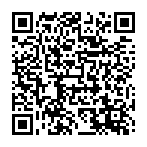 C&oacute;digo QR con el enlace al titular La obesidad y el sedentarismo preocupan mÃ¡s a los espaÃ±oles que el tabaco y el alcohol