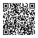 C&oacute;digo QR con el enlace al titular Rescatada una senderista que se fracturÃ³ un brazo durante una ruta por La Cabrera