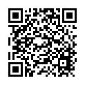 C&oacute;digo QR con el enlace al titular El Valle Gordo se llena de patatas