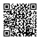 C&oacute;digo QR con el enlace al titular Tras el conflicto, Soria descansa en un hotel ilegal de Lanzarote