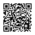 C&oacute;digo QR con el enlace al titular San Lorenzo ilumina el fin de semana leonÃ©s