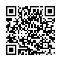 C&oacute;digo QR con el enlace al titular 