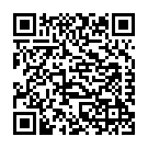 C&oacute;digo QR con el enlace al titular La crisis no tiene 'arreglo'