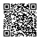 C&oacute;digo QR con el enlace al titular MÃºsicaÂ para la minerÃ­a