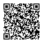 C&oacute;digo QR con el enlace al titular Nadal tampoco estarÃ¡ en Cincinnati ya que sigue 
