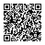 C&oacute;digo QR con el enlace al titular Cinco operadores se interesan por la Liga en abierto