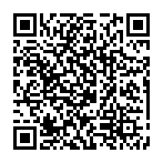 C&oacute;digo QR con el enlace al titular Carolina RodrÃ­guez, a cinco puestos de la clasificaciÃ³n
