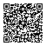 C&oacute;digo QR con el enlace al titular La Junta declara nivel 1 en un fuego en Palacios del Sil (LeÃ³n) por afectar a mÃ¡s de 30 hectÃ¡reas