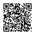 C&oacute;digo QR con el enlace al titular Fuego de nivel 1 en Palacios del Sil