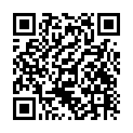 C&oacute;digo QR con el enlace al titular La crisis econÃ³mica cumple cinco aÃ±os