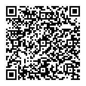C&oacute;digo QR con el enlace al titular Un incendio intencionado en Palacios del Sil obliga a declarar el nivel 1