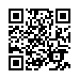 C&oacute;digo QR con el enlace al titular DULCE