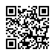 C&oacute;digo QR con el enlace al titular ARGI