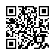 C&oacute;digo QR con el enlace al titular NEGU