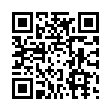 C&oacute;digo QR con el enlace al titular SURI