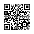 C&oacute;digo QR con el enlace al titular Big iPhone/iPad Update Now Available