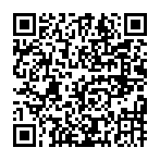 C&oacute;digo QR con el enlace al titular El pelotÃ³n toma aire a la espera del 'dÃ­a grande' en la Vuelta