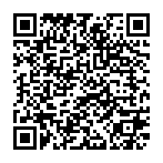 C&oacute;digo QR con el enlace al titular Bolt, oro y leyenda olÃ­mpica tras ganar los 200 metros