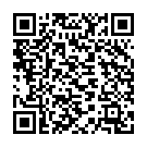 C&oacute;digo QR con el enlace al titular IMAGENES Y RECUERDOS DE CACABELOS (XI)
