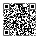 C&oacute;digo QR con el enlace al titular Instalan una trituradora de biomasa en La Estacada