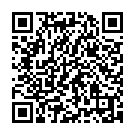 C&oacute;digo QR con el enlace al titular Bolt mantiene su reinado en los 200