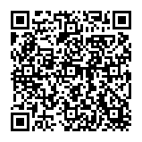 C&oacute;digo QR con el enlace al titular El 112 gestiona 142.023 incidentes en el primer semestre, un 0,4% mÃ¡s que en 2011