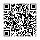 C&oacute;digo QR con el enlace al titular Andanzas y trabajos leoneses del fallecido actor Sancho Gracia