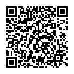 C&oacute;digo QR con el enlace al titular CooperaciÃ³n y nuevas tecnologÃ­as al servicio de las mujeres emprendedoras